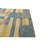 Ohlson Multi Rug
