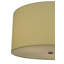 3 - Light Flush Mount