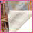Eiffel Tower Fleece Throw Blanket - Architecture Throws for Sofas or Beds-123125643
