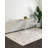 Hilley Oriental Indoor Rug-482953076