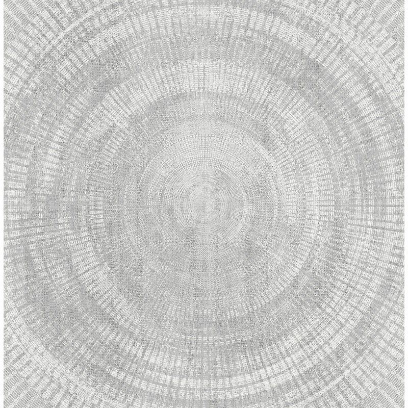 Clovis Geometric Roll, Neutral