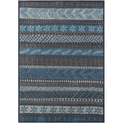 Tapis gris Saniye