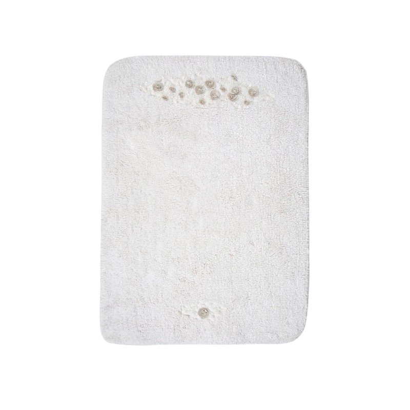Bath Rug