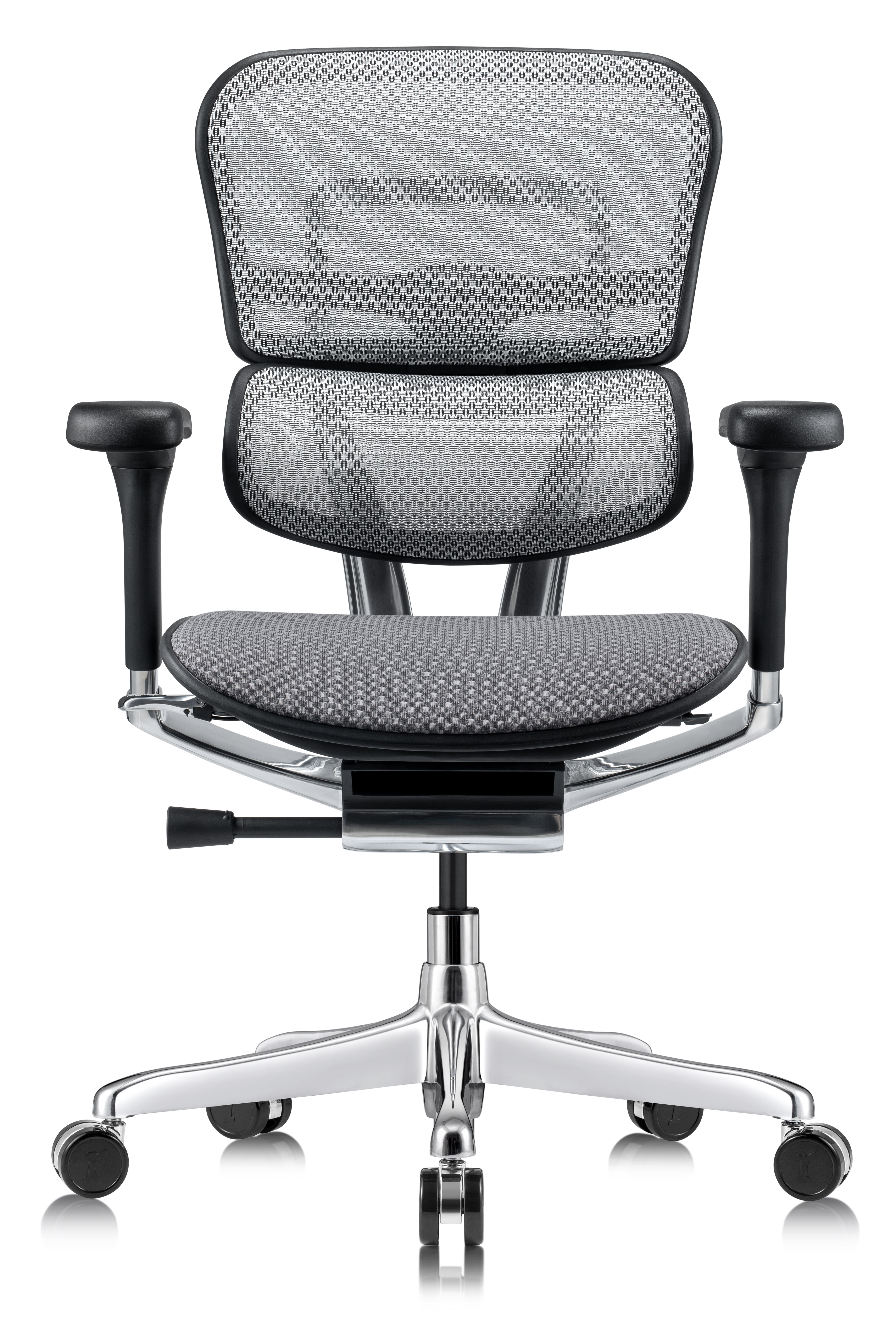 Tempur Pedic Mesh Chair Tp6450 Office Chair Desk Chair Tempur