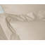 Vexin Pillow Case-816739085-816739124