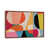 Classic Wood Floater Framed Canvas is unavailable