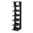 7 Pair Shoe Rack-306255093