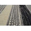 Munar Striped Wool Hand Woven Area Rug-27790108