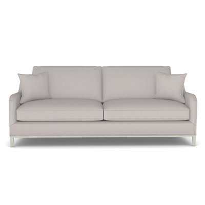Fisher Sofa