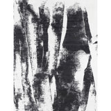 Abstract Area Rug