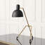 Nellcote Desk Table Lamp