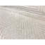 Area Rug in Gray