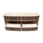 Villa Cherie 6 - Drawer Dresser