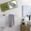 16" Towel Bar Wall Mounted-63968036