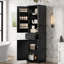 Armoire de rangement autoportante-20770240