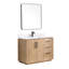 Meuble-lavabo simple 42 po Cloverfield-93496110-93496111