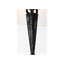 Ian K. Fowler Floor Lamp-1406366153