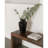 Azareeyah Wood Bench-2113734365-2113734363