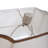 Tallac Ceramic Table Lamp