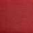 Red is unavailable