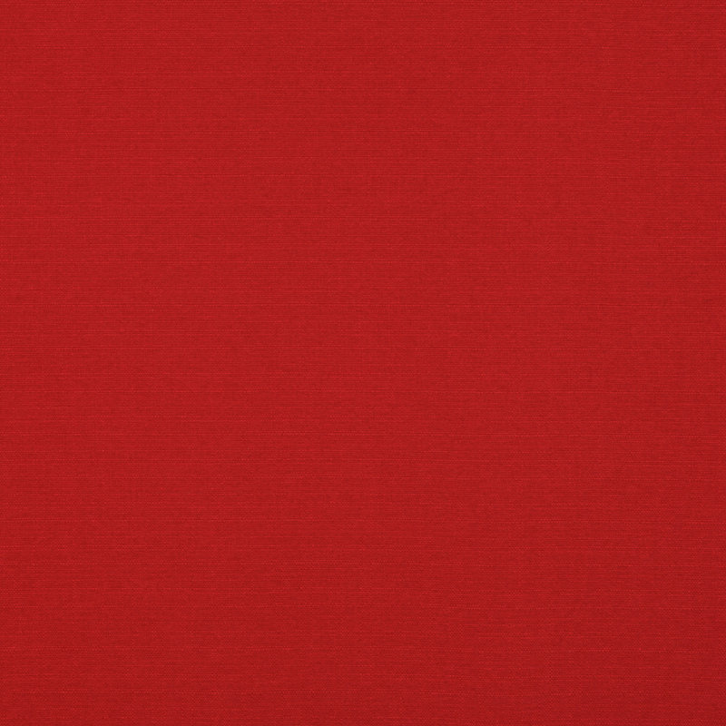 Fabric, Cornell Red