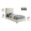 Lit plateforme tapissier à profil bas-1345954045-1345954036