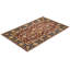 Classic One-of-a-Kind 6'1" X 9'6" Hand Knotted Area Rug
