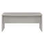 Echo Desk-123537672-123755553