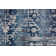 Morvant Southwestern Indoor Rug