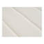 Canapé modulaire Jessica-1284188771