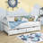 Elenka Daybed with Drawers-32353025-32353054