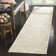 Chesterfeld Martha Stewart Hand Hooked Floral Rug