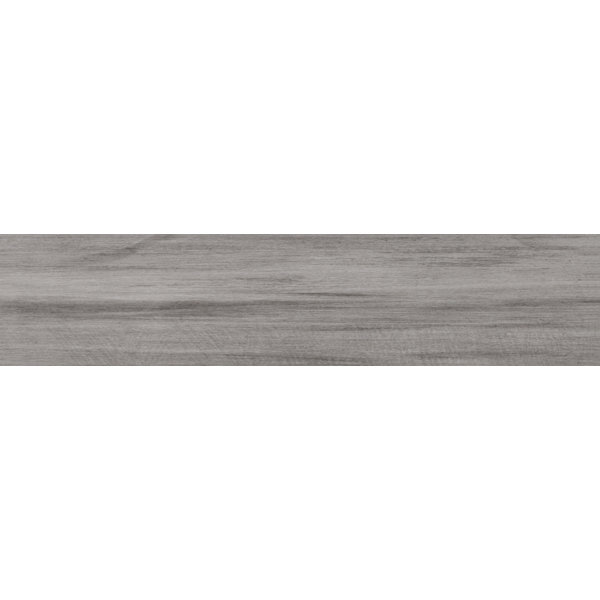 8" x 36" Wood Look Wall & Floor Tile
