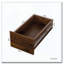 Bibliothèque en bois-1978192593