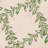 Jonsson Hand Hooked Wool Pile Geometric Rug-21460200