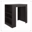 36.22 " W Kitchen Island