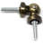 Pekalongan Curtain Hardware Accessory-2047128423