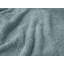 Cloud Loom Washcloth-484735125