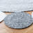 Dube Hand Woven Performance Rug-455005914