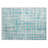 Zanya Indoor / Outdoor Rug-109577237