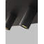 Ponte 6 - Light LED Pendant-64570669