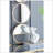 Eclectic Styling Metal Beaded Wall Mirror With Contemporary Design For Bedroom,Liveroom & Entryway