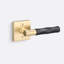 Aspra Square Dummy Rosette, Vertex Grip-997883950-973211880