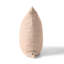 Coussin Rolling Hills-108050331-108050326