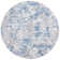 Uhrichsville Abstract Area Rug
