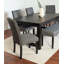 Ensemble repas pour 6 personnes Athylia-1590185723