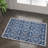 Hoban Indoor Rug-2143219139