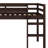 Twin Loft Bed With Ladder-103566774