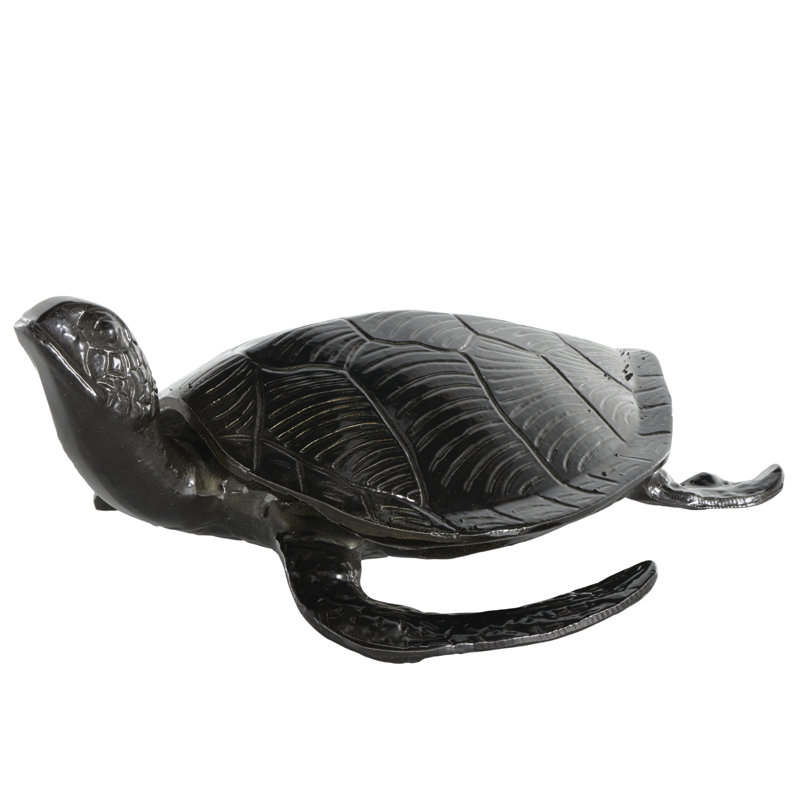 Sculpture Balvir