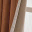 Verso Blackout Curtain Panel Pair-114499044-114499052